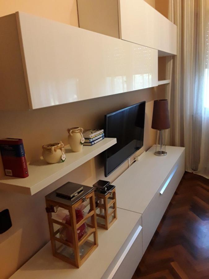 Kevin House Villa Marlia ภายนอก รูปภาพ