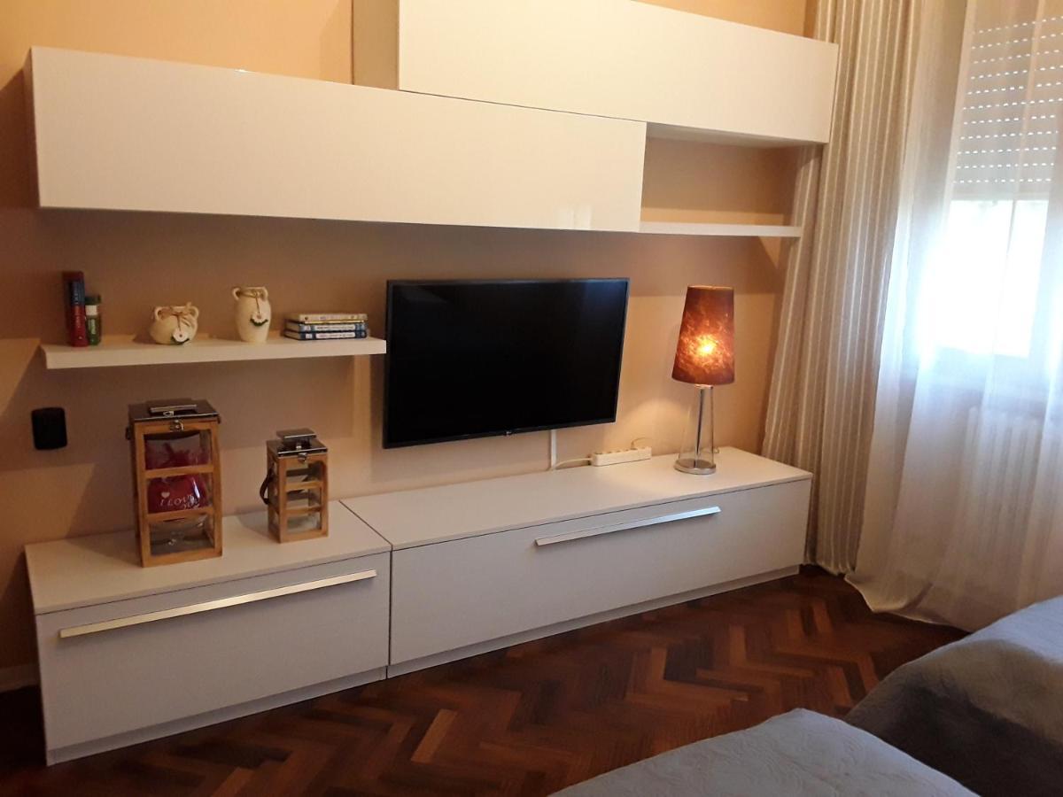 Kevin House Villa Marlia ภายนอก รูปภาพ