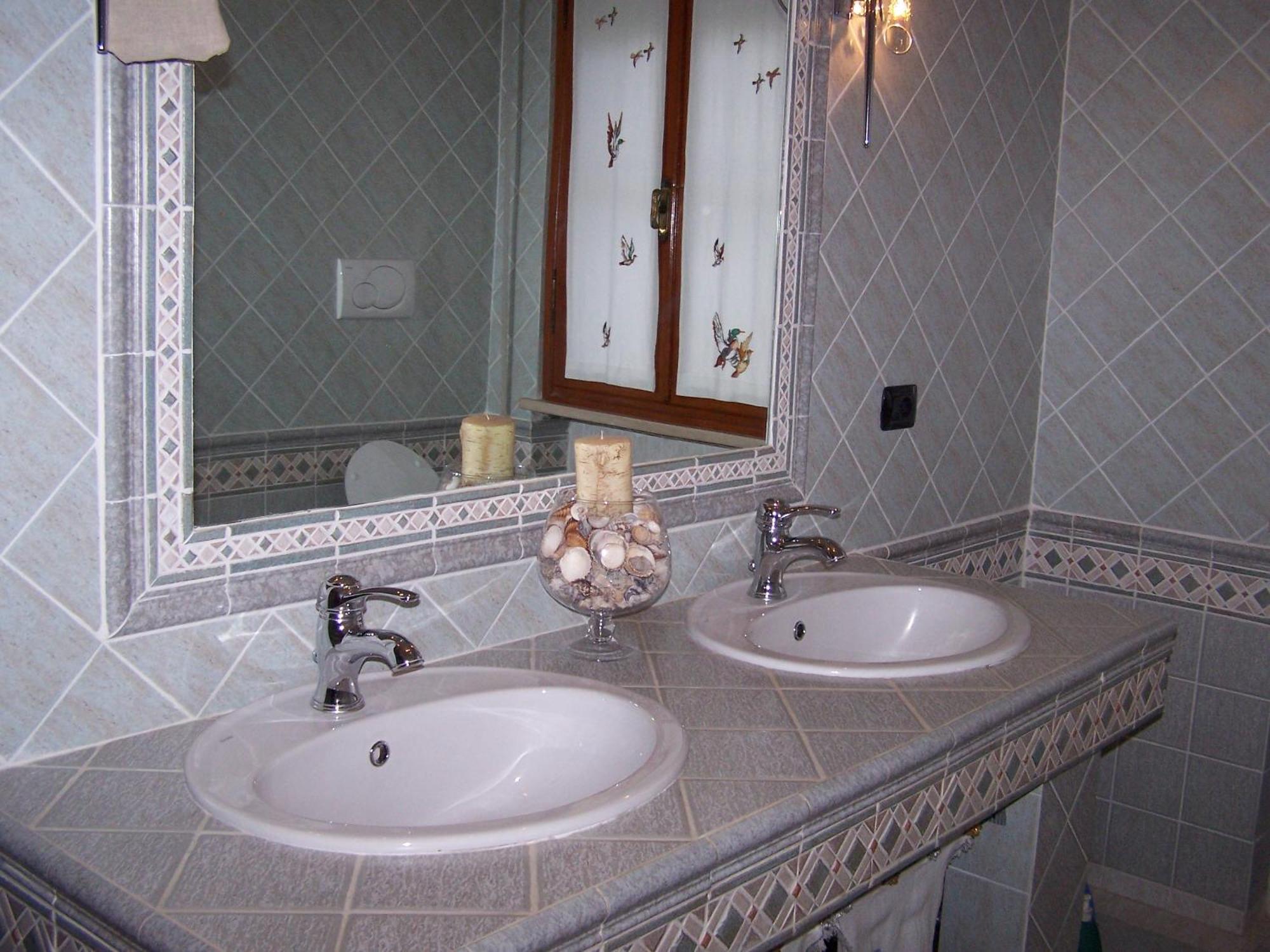 Kevin House Villa Marlia ภายนอก รูปภาพ