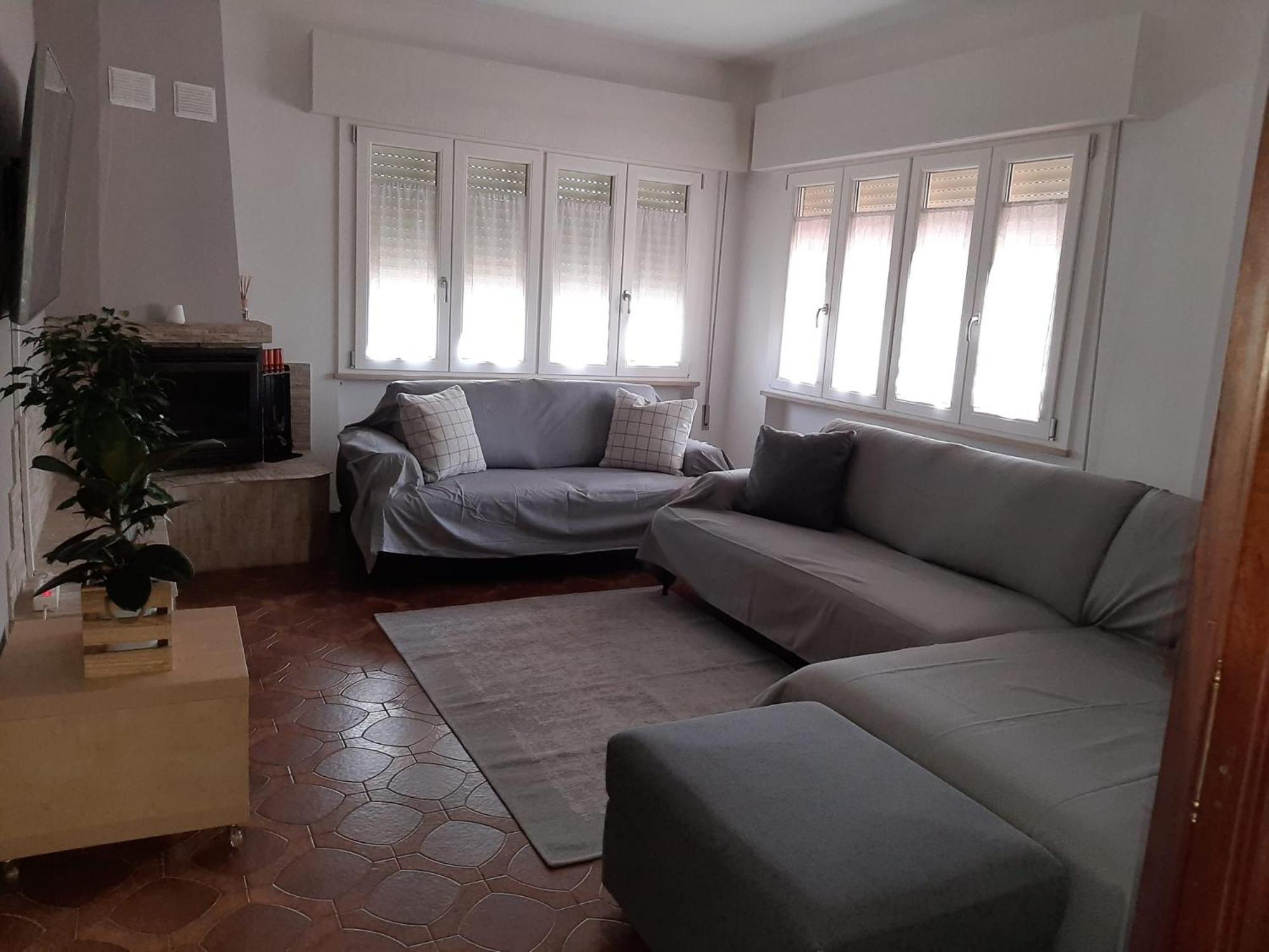 Kevin House Villa Marlia ห้อง รูปภาพ