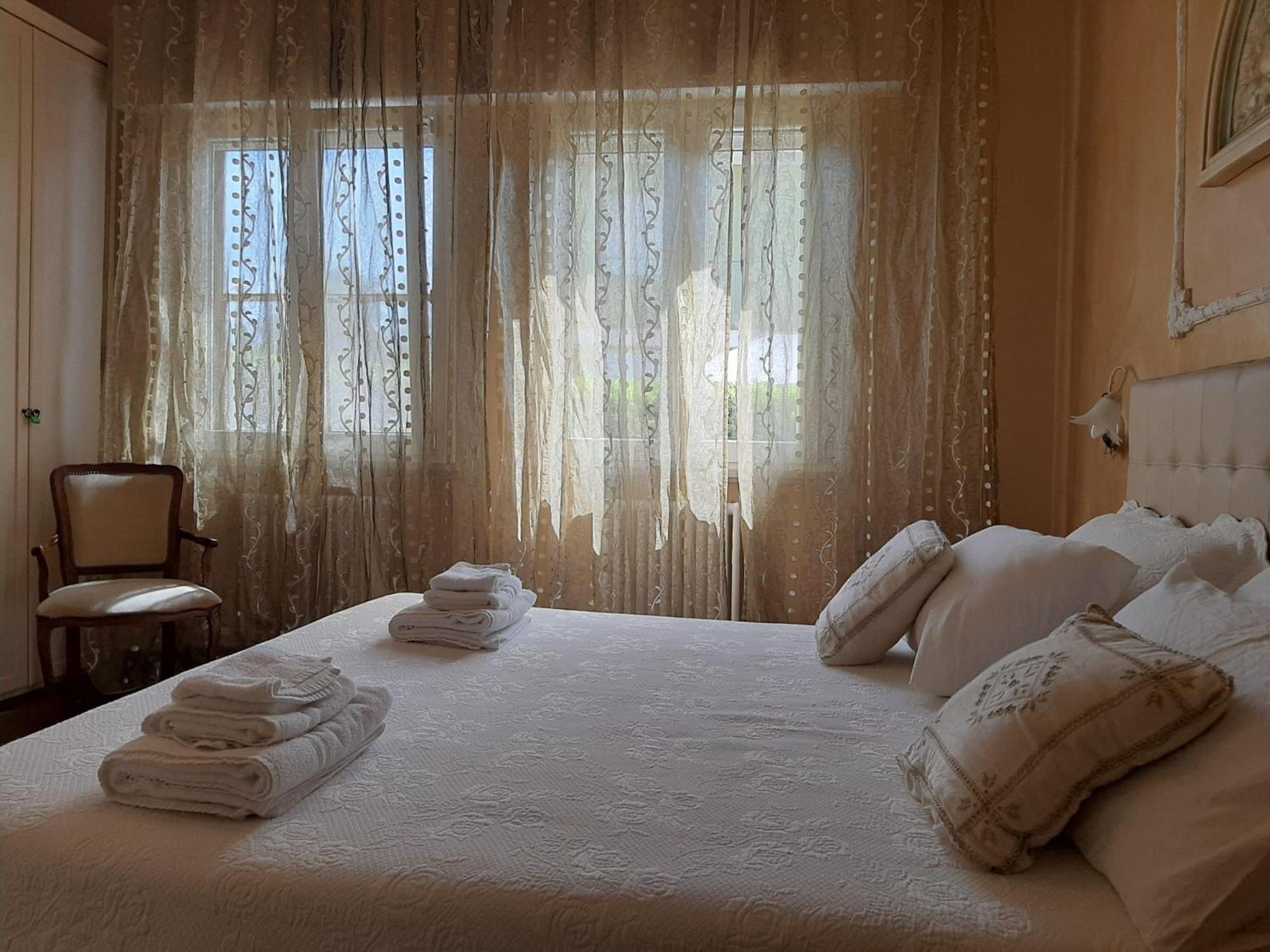 Kevin House Villa Marlia ห้อง รูปภาพ